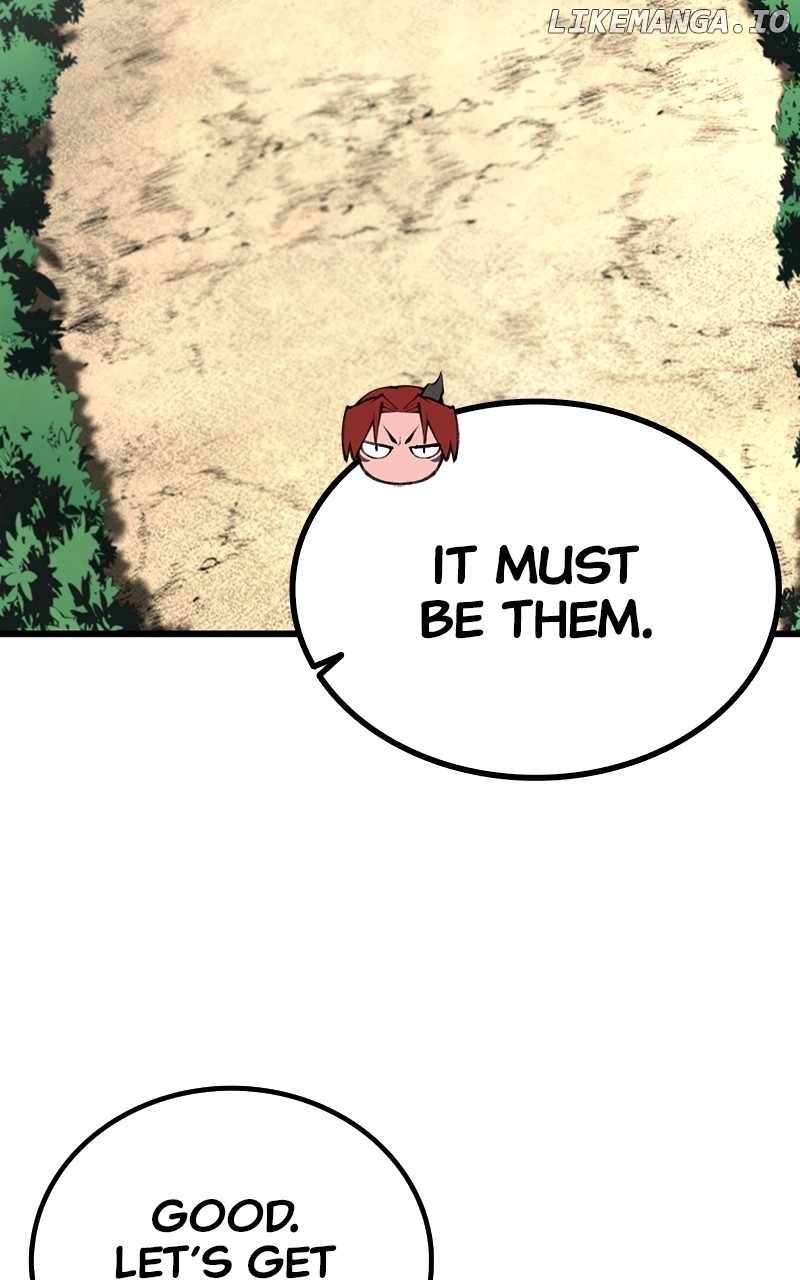 018
