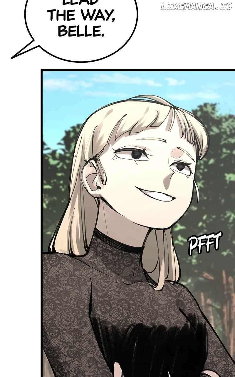 023