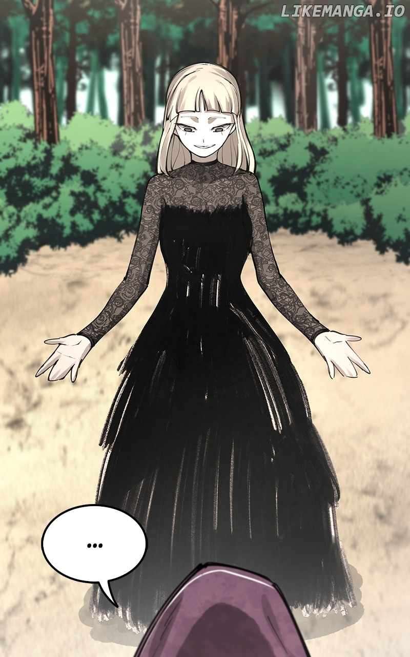 025