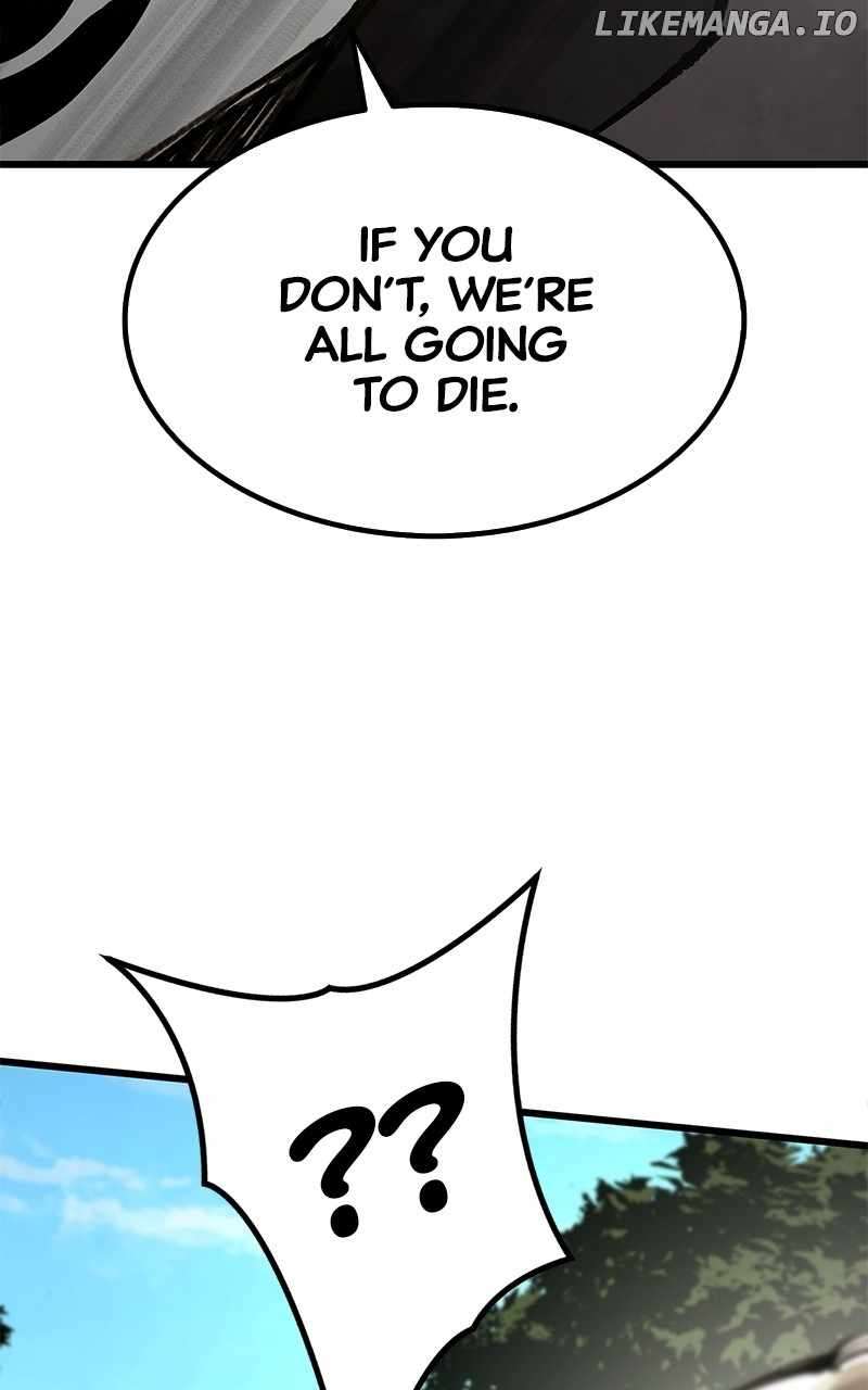 034