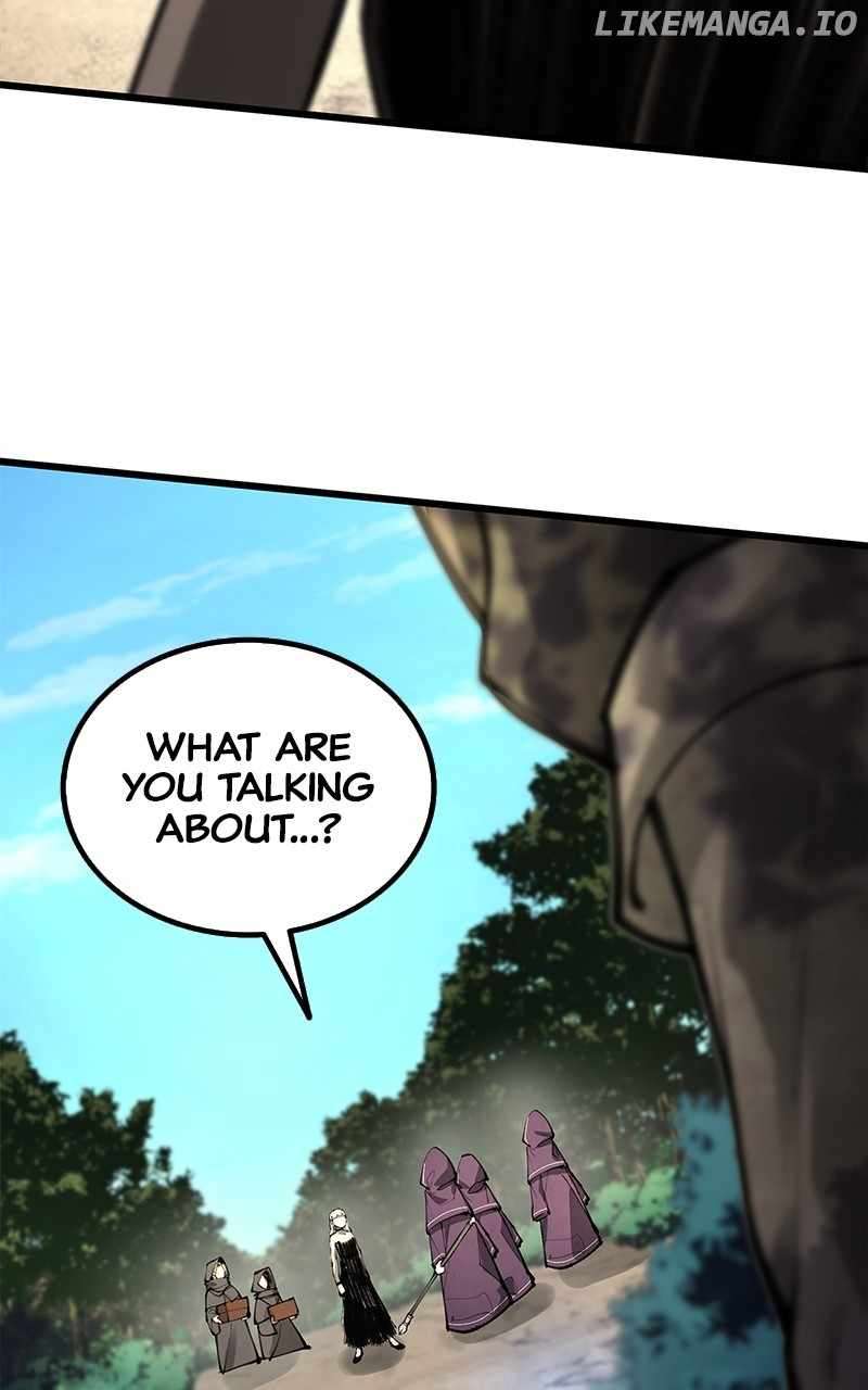 036