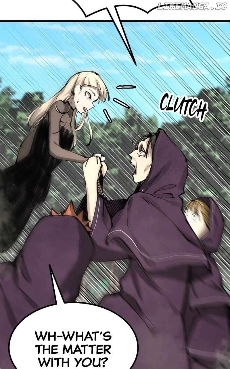 042