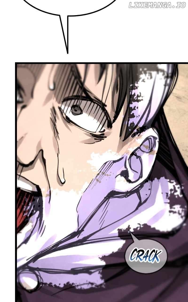 046