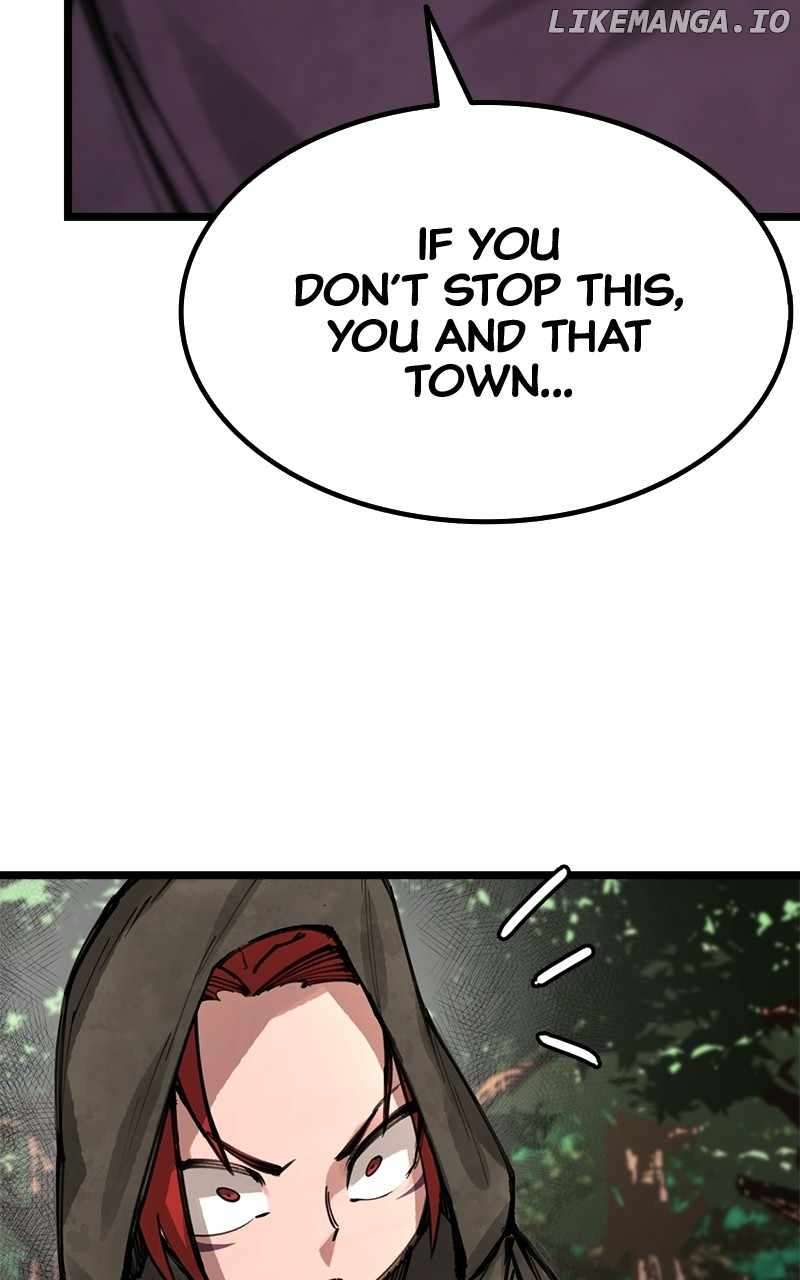 047