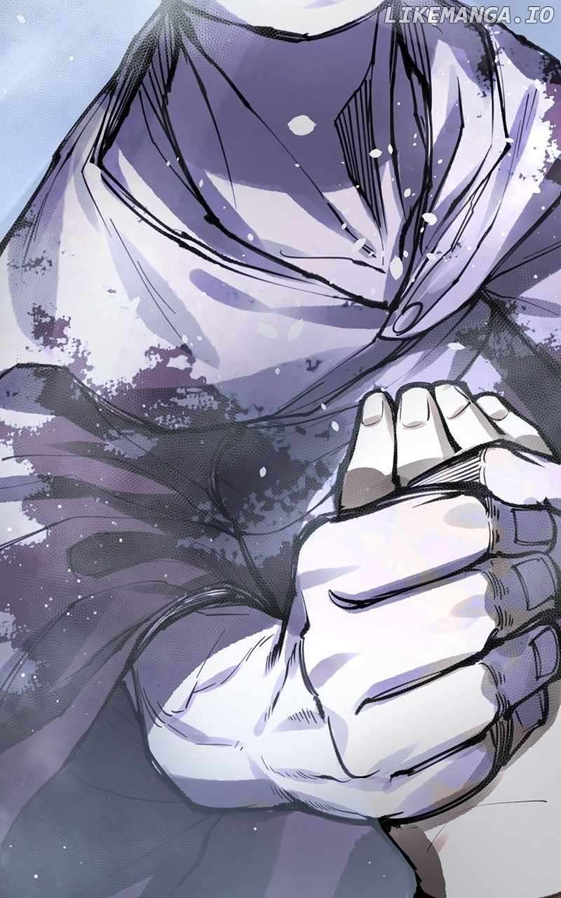 050