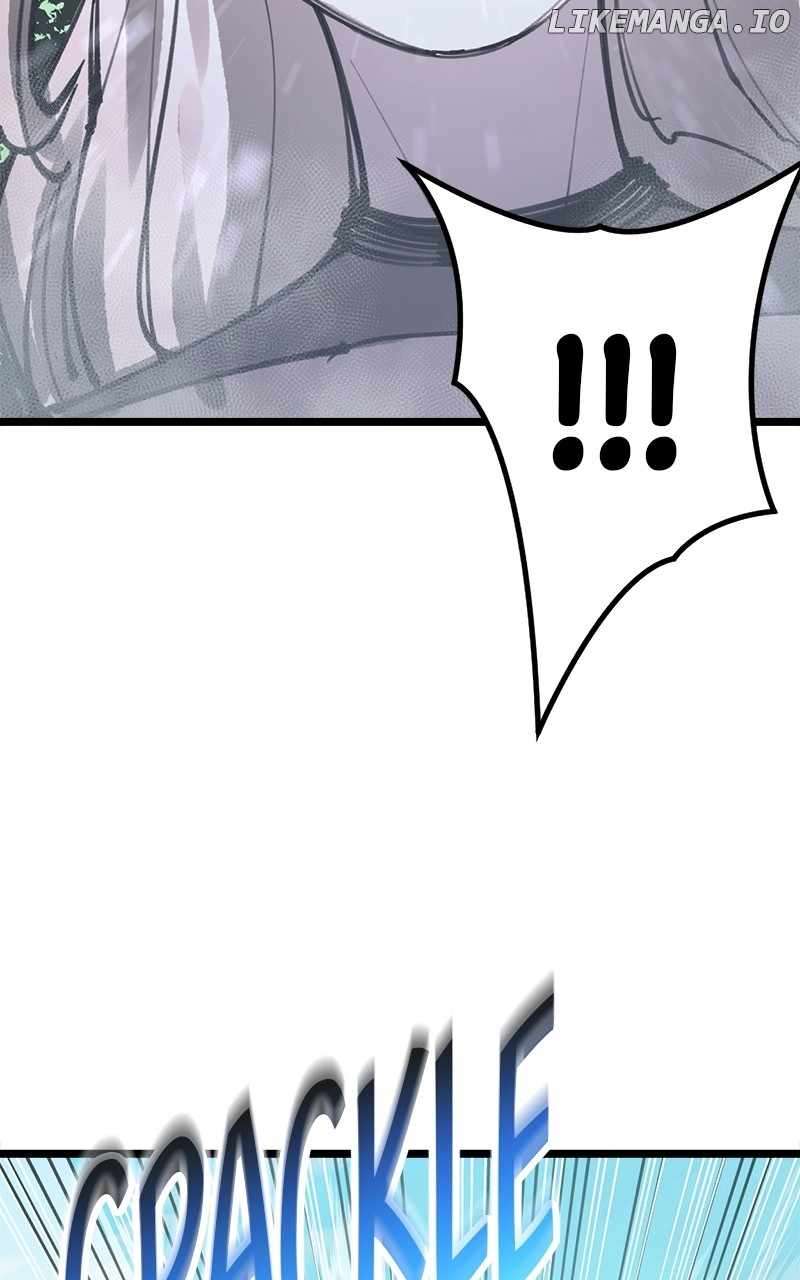 052