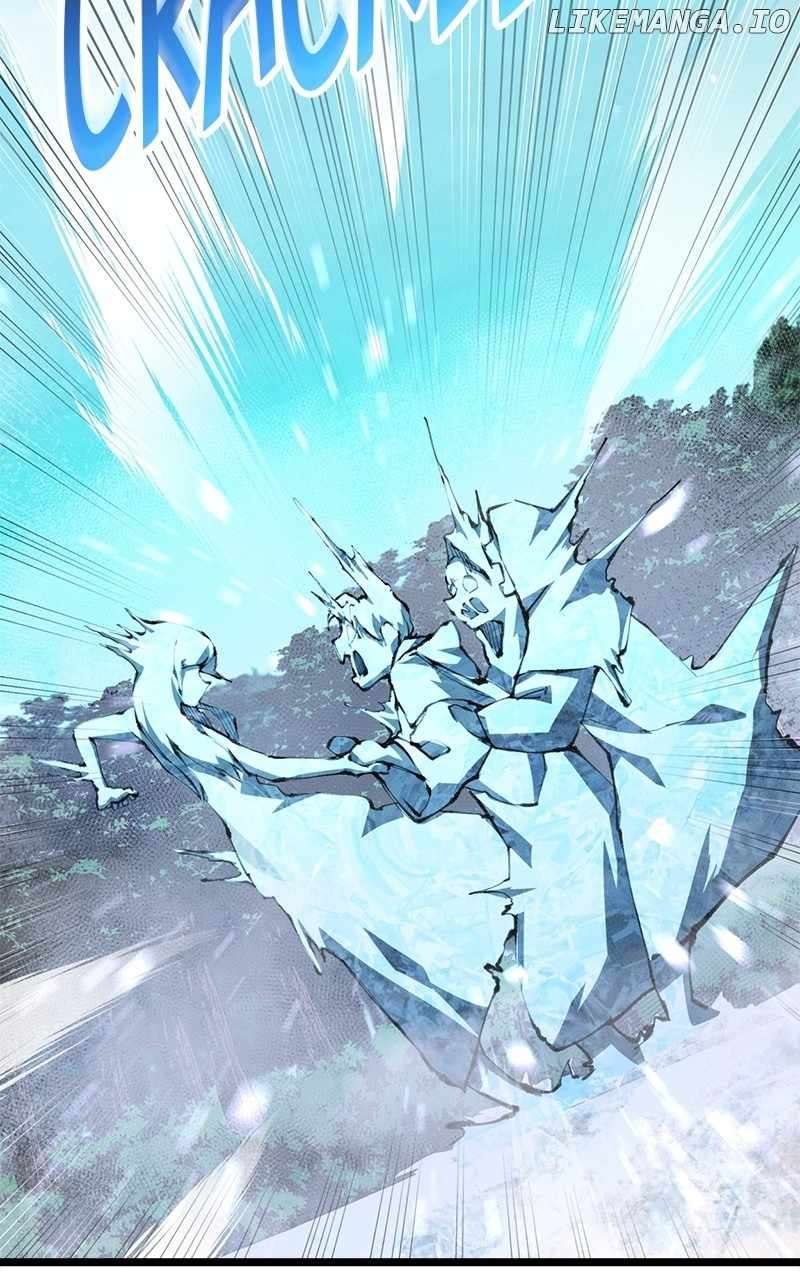 053