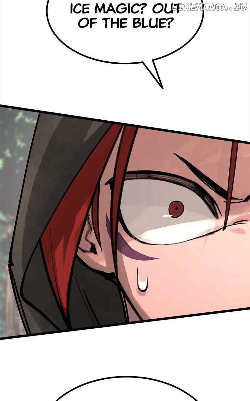 056