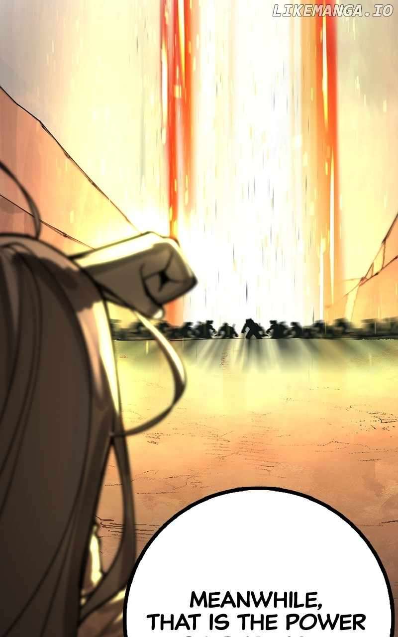 062