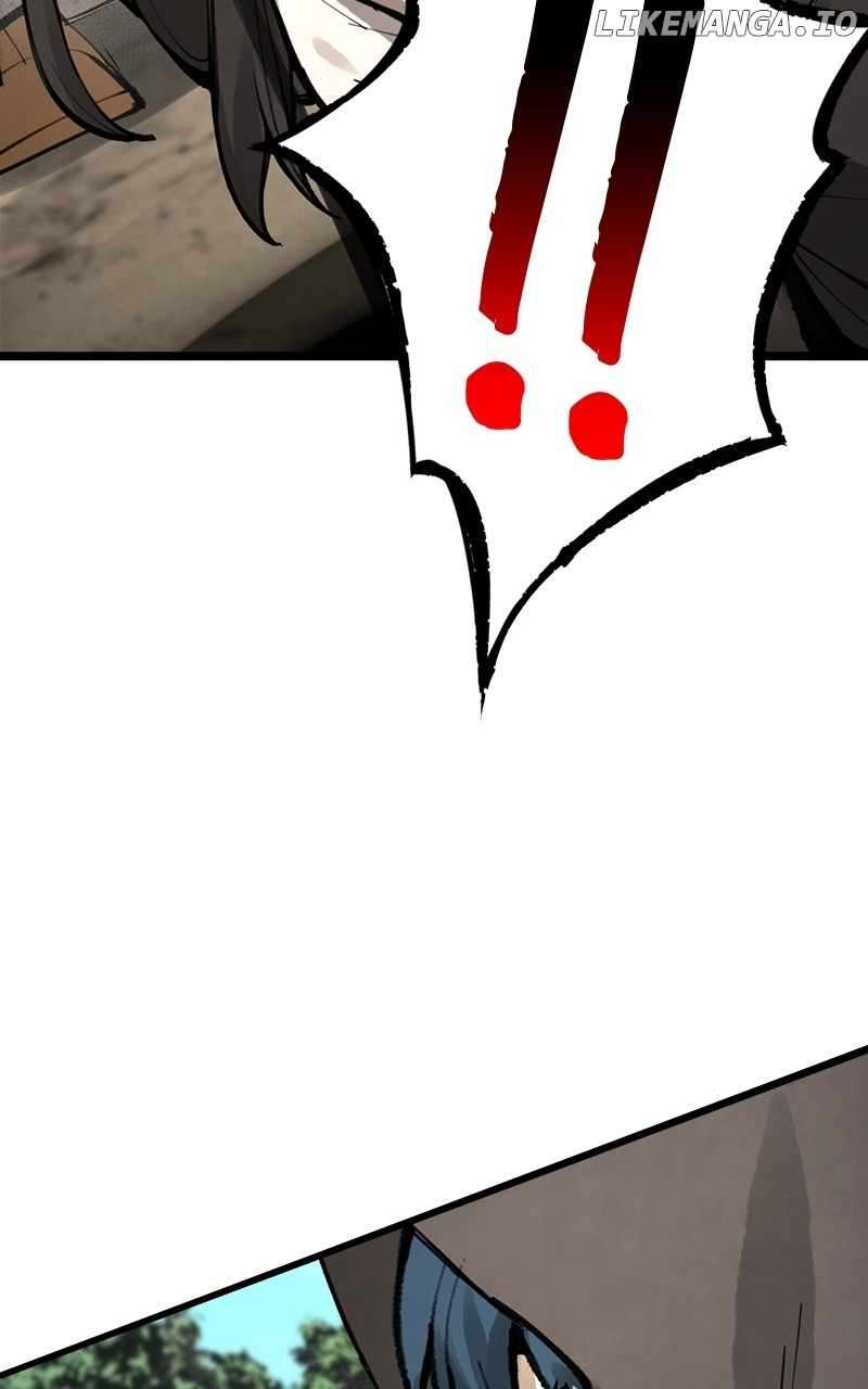 068