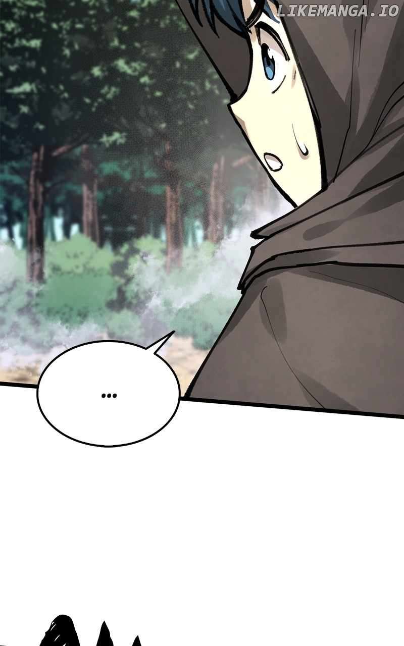 069