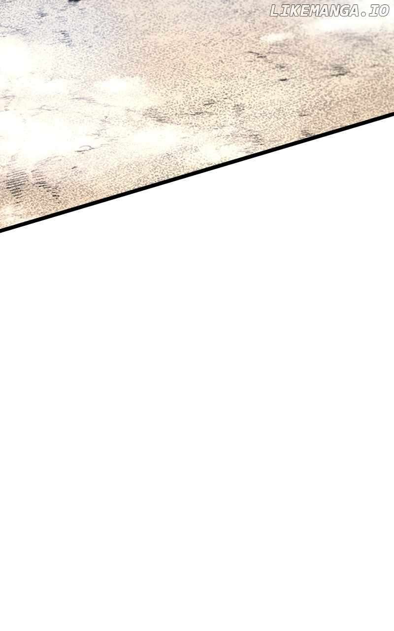 071