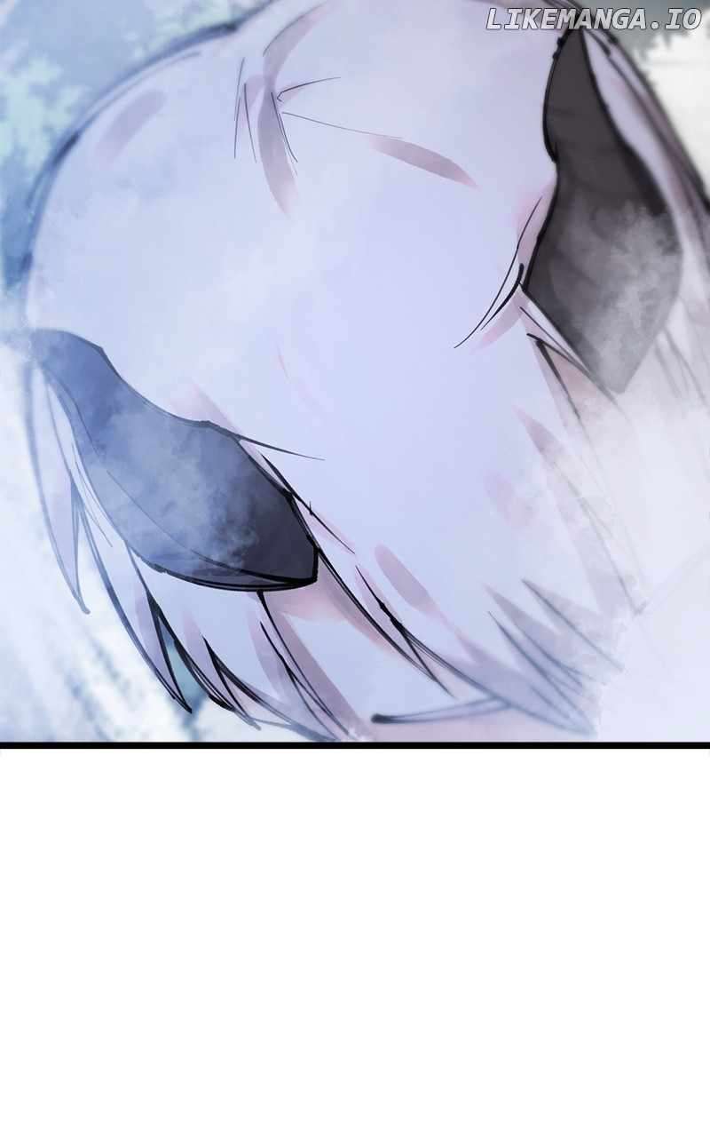 074
