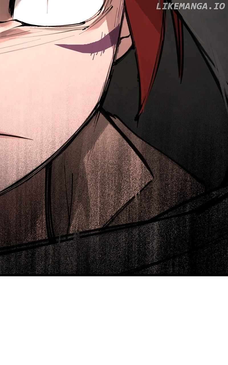 080