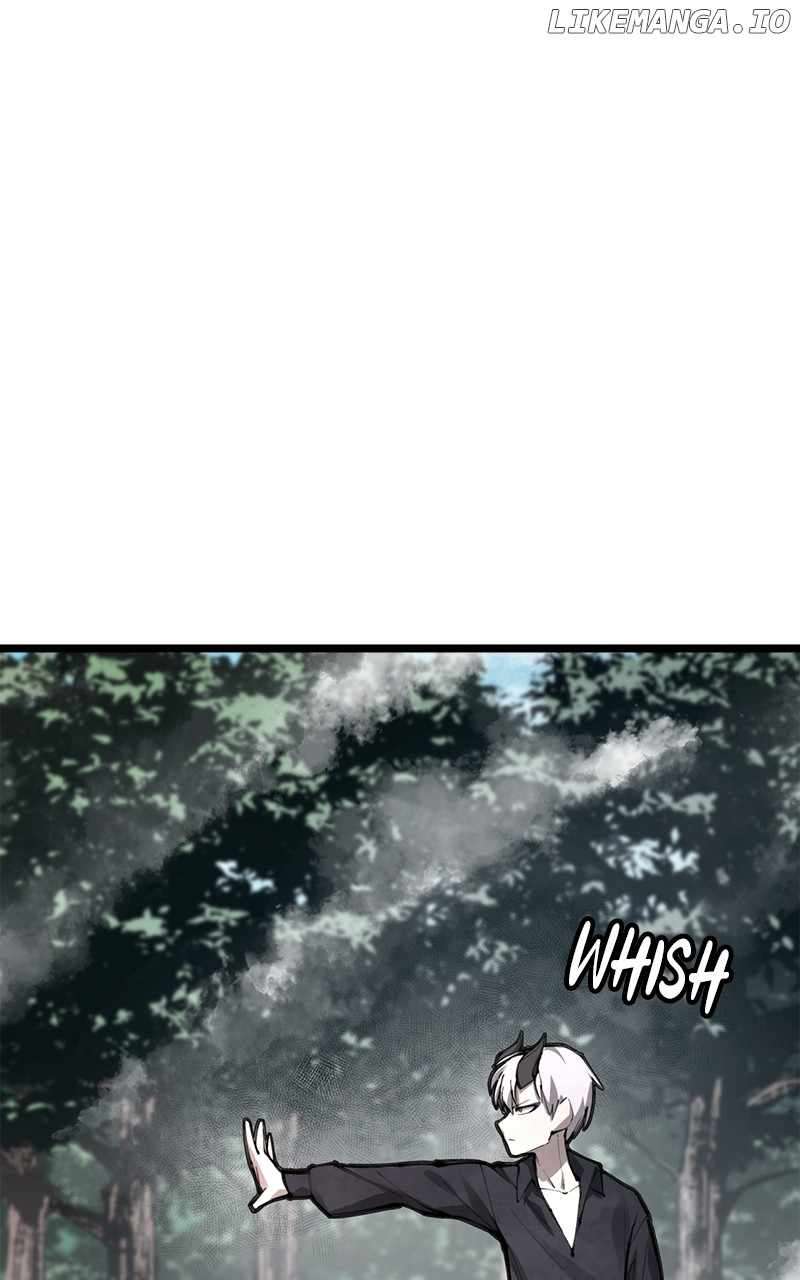 081