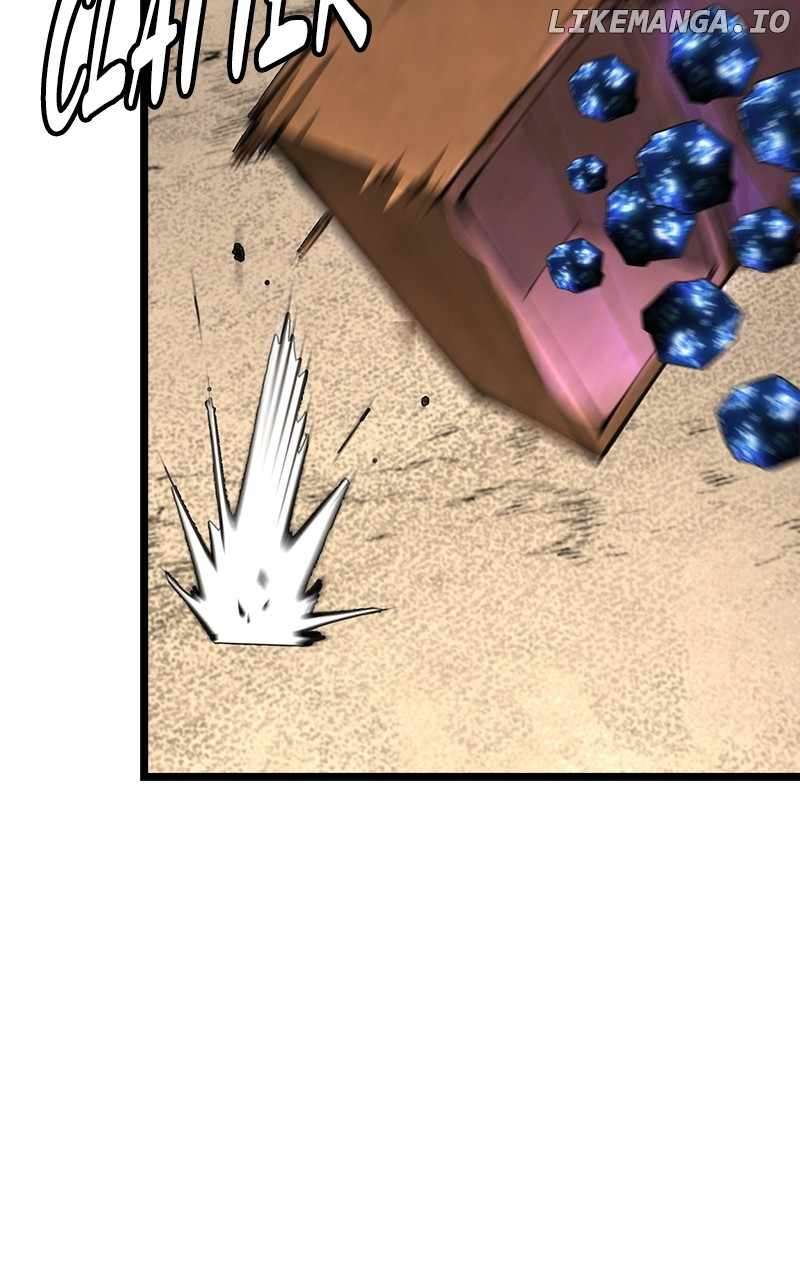 083