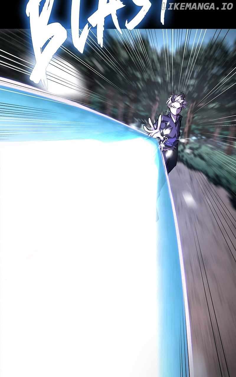 092
