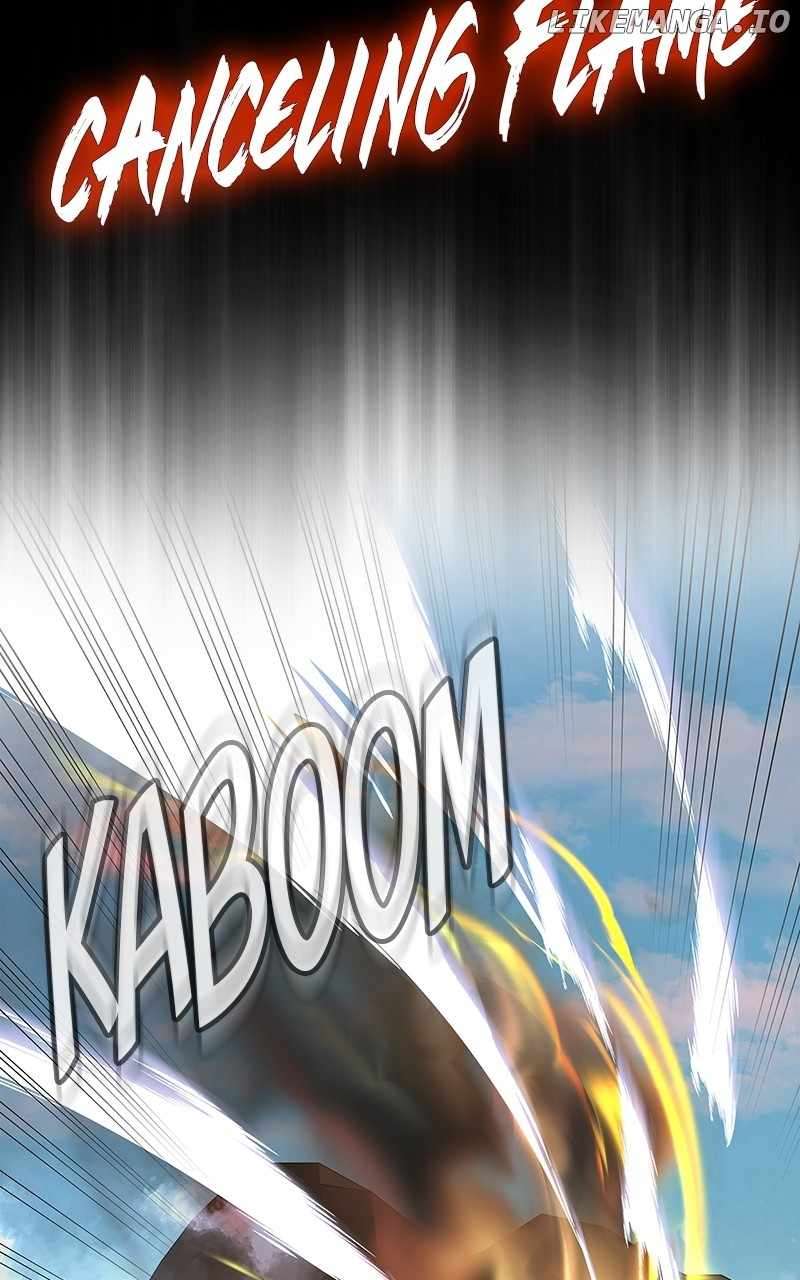 094