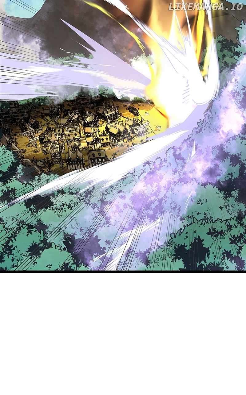 095