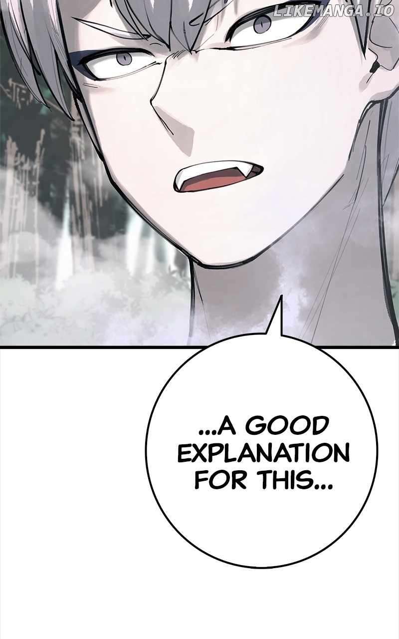 101