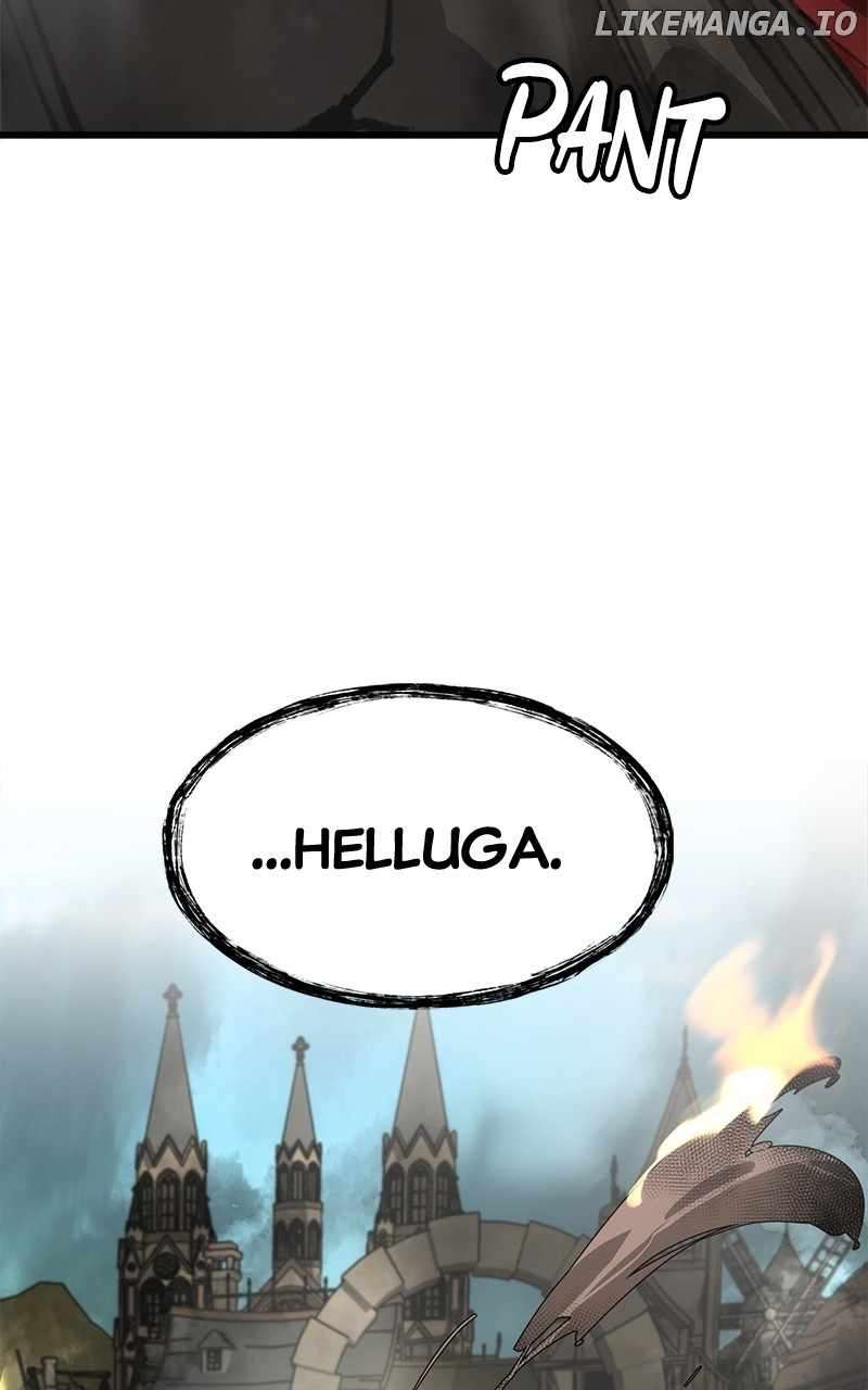 103