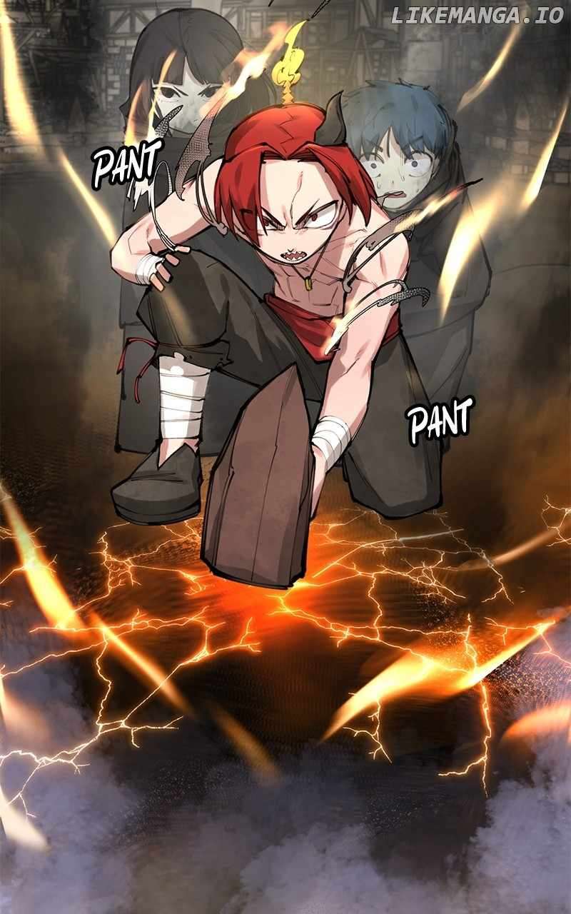 104