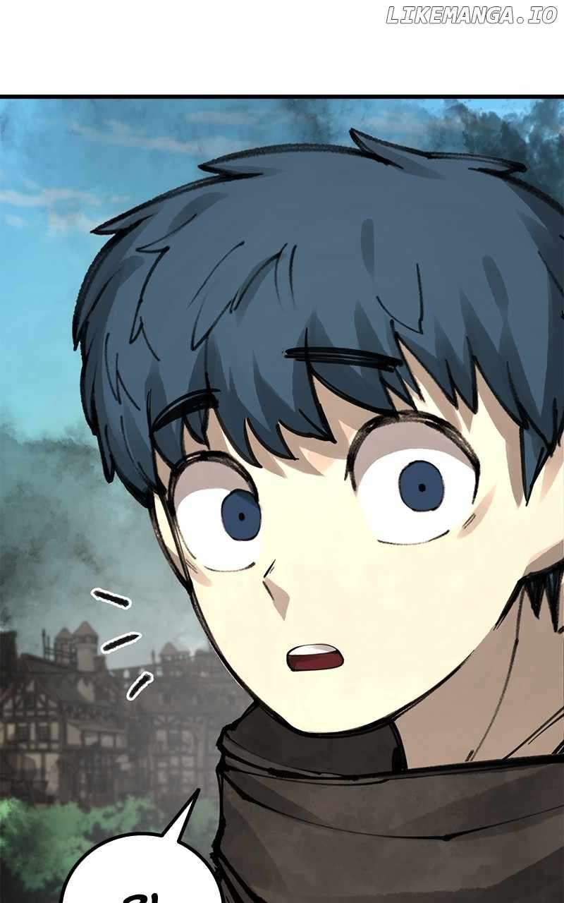 107