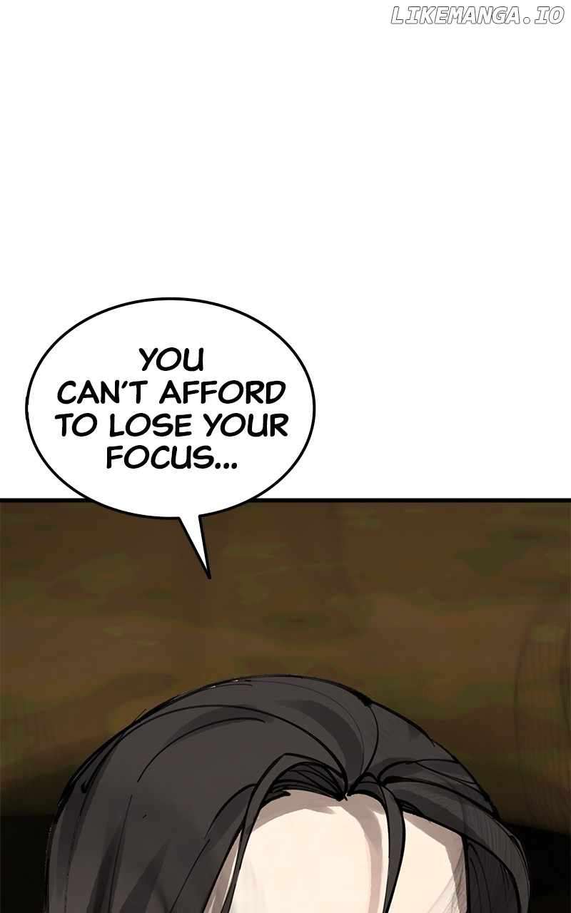112