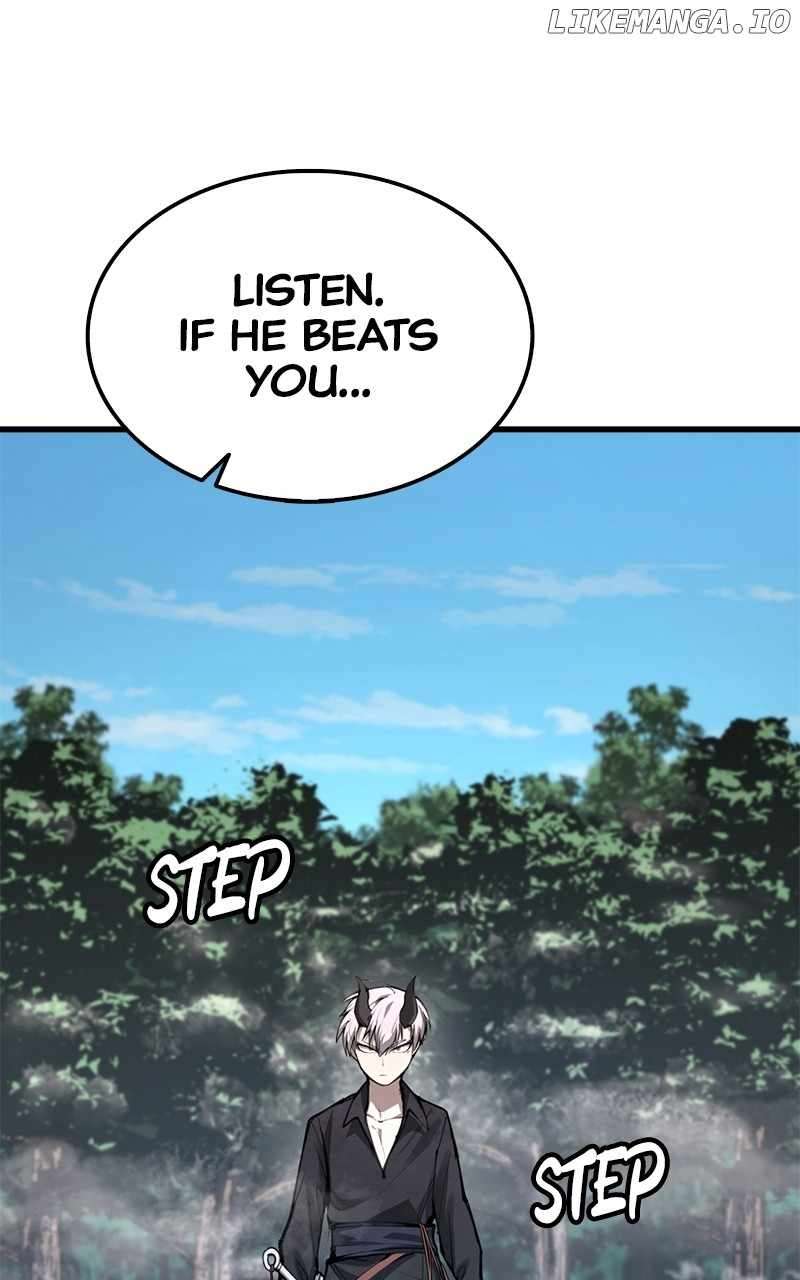 114