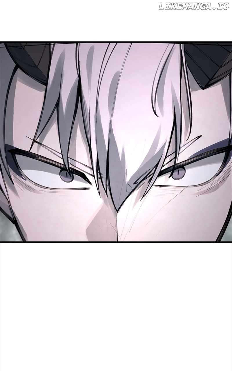 116