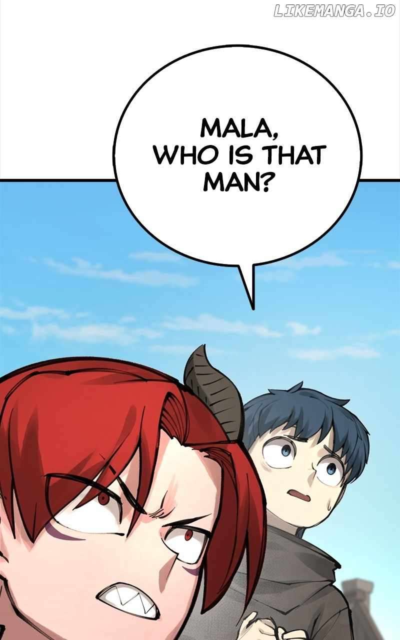 117