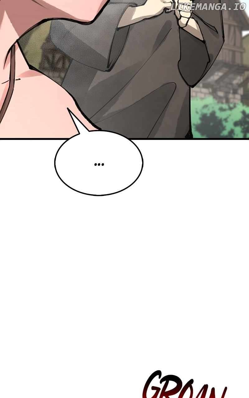 118