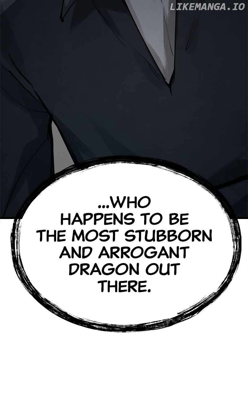 123