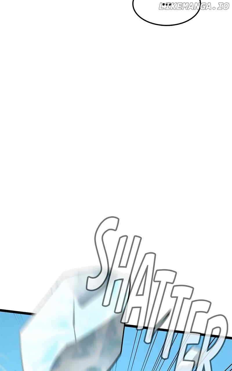 046