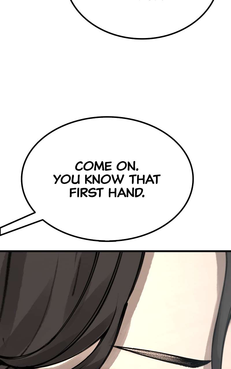 018