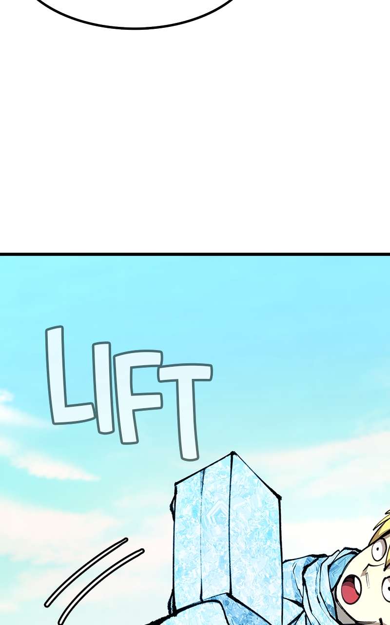 028