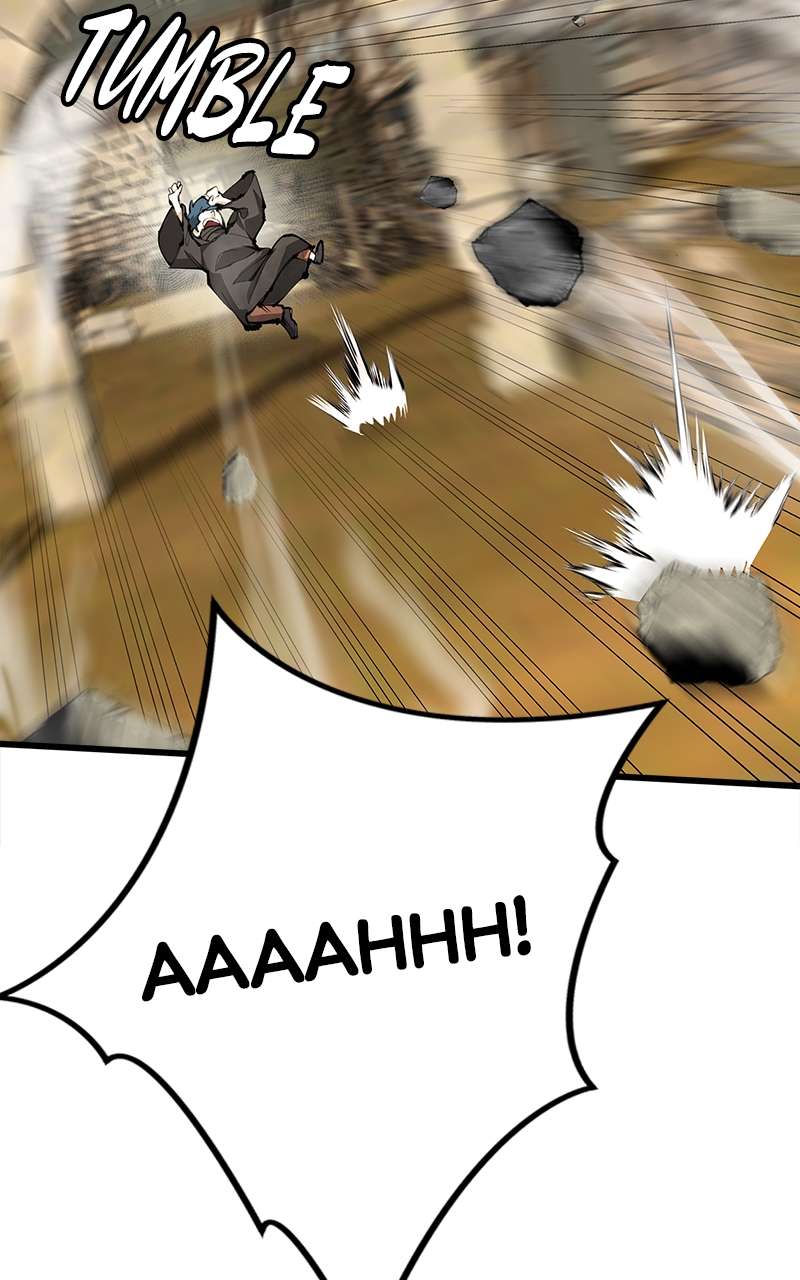 042