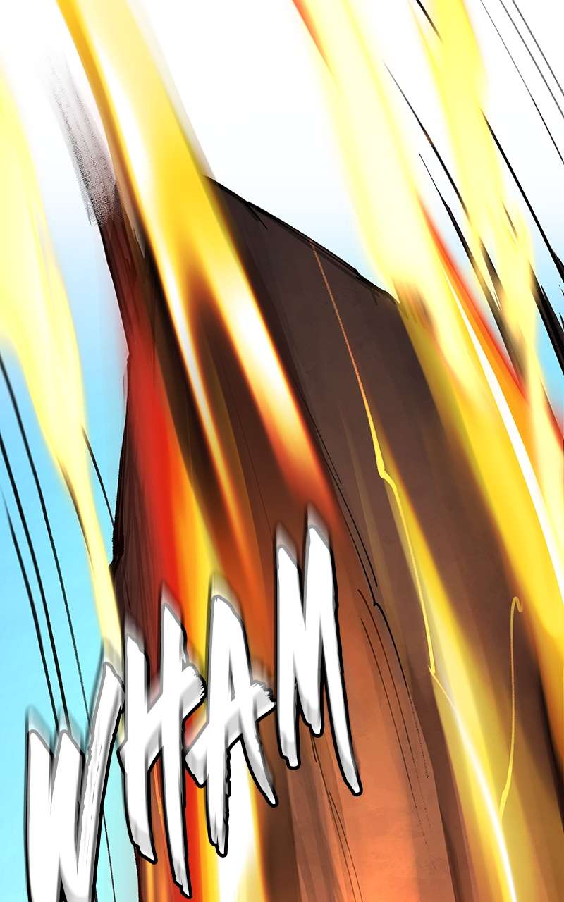 048