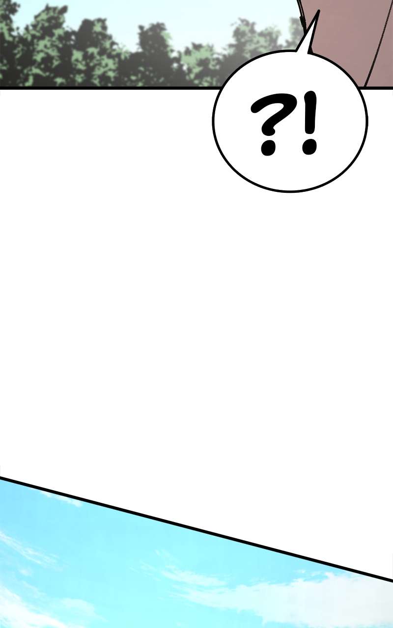 056