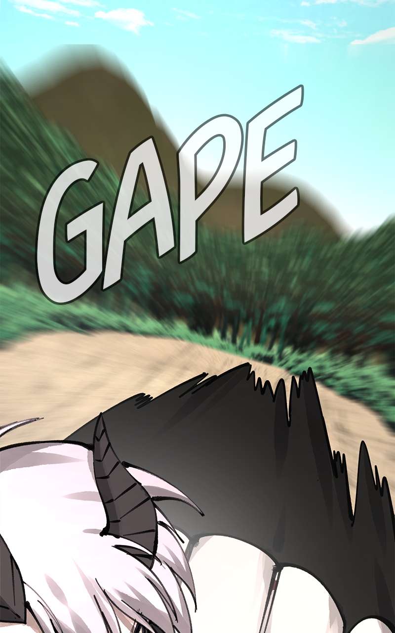 057