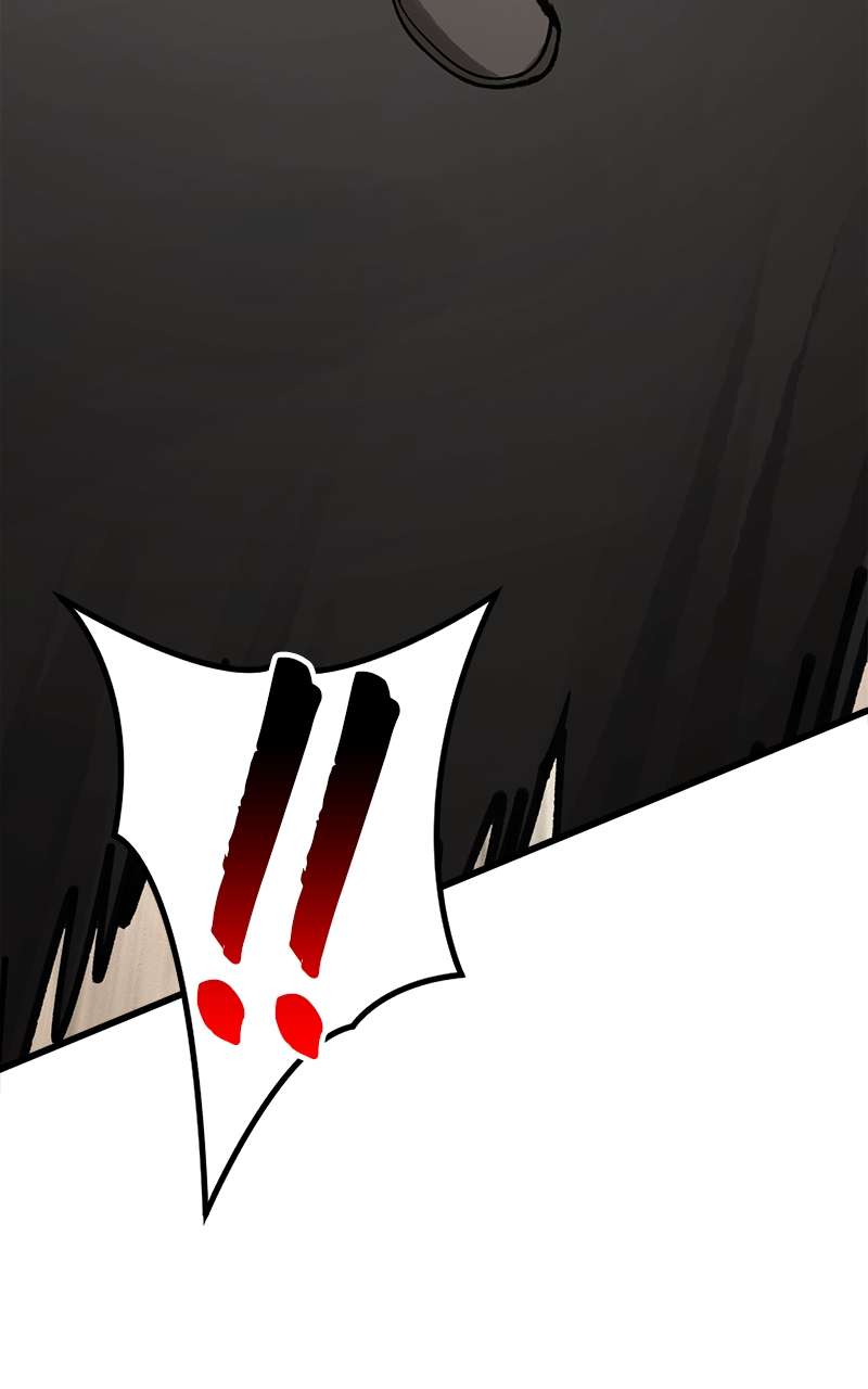 059