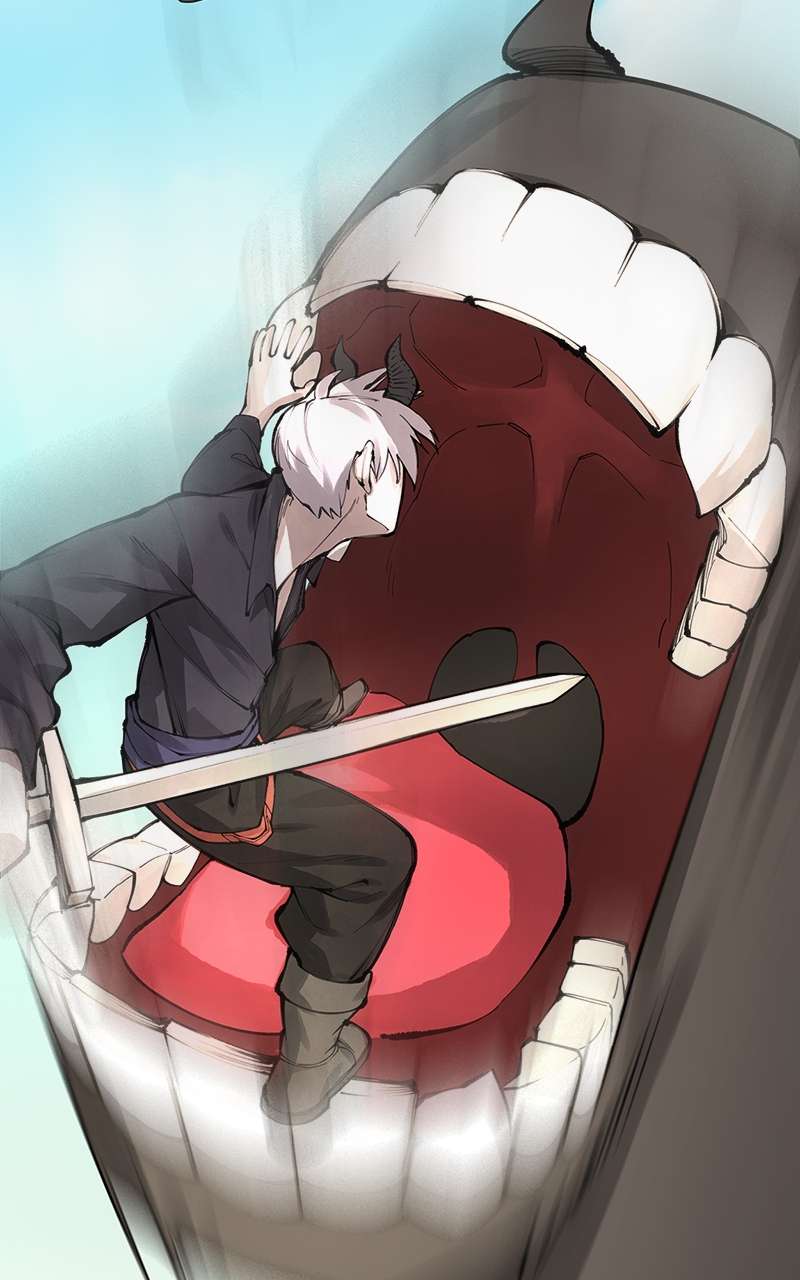 066