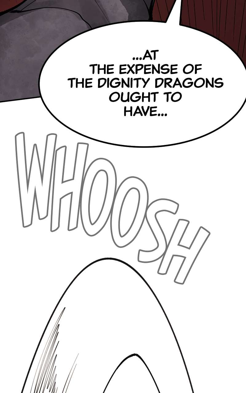 073