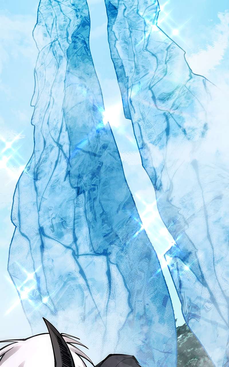 077