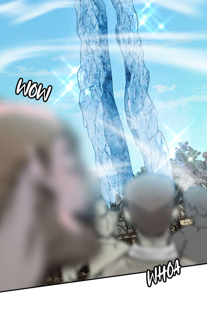 081