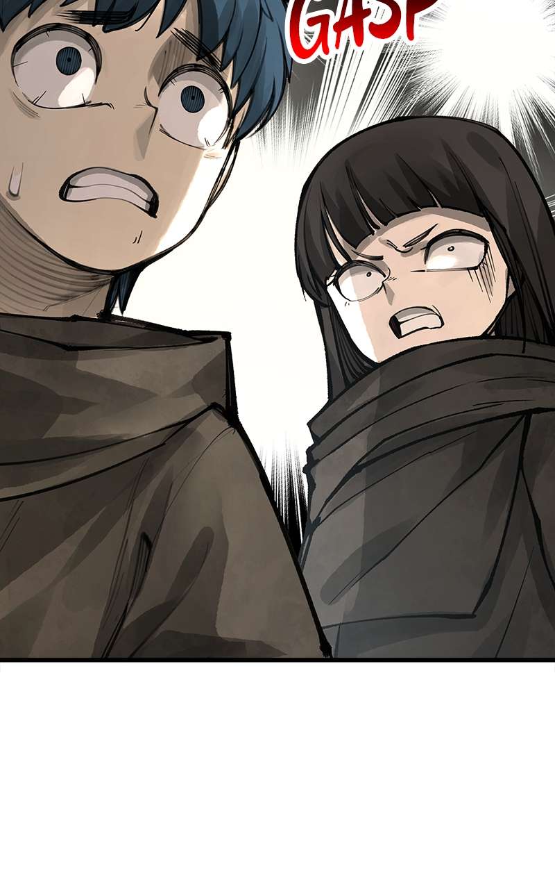 090
