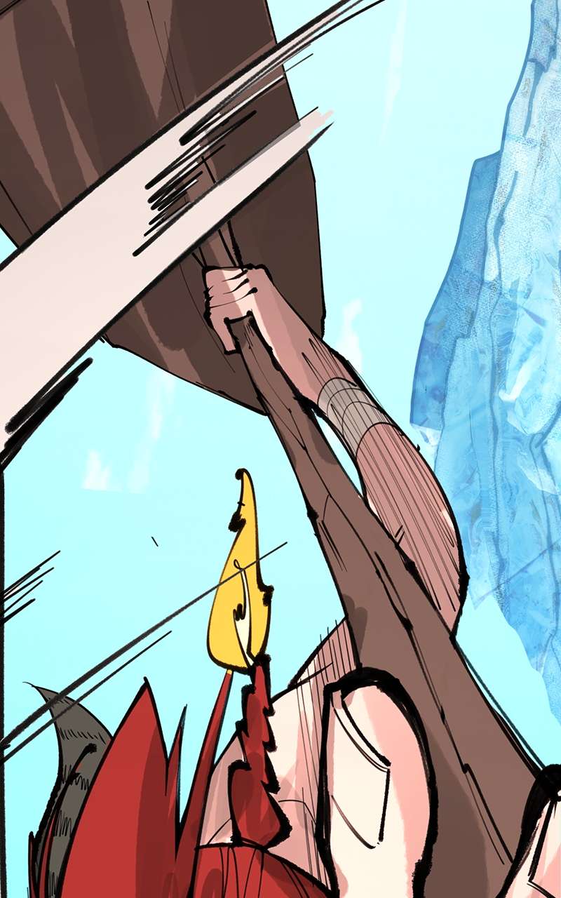 092