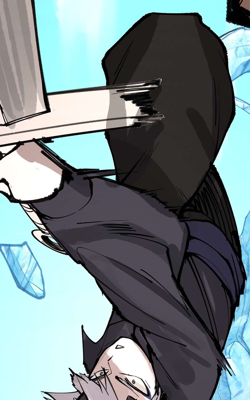 094