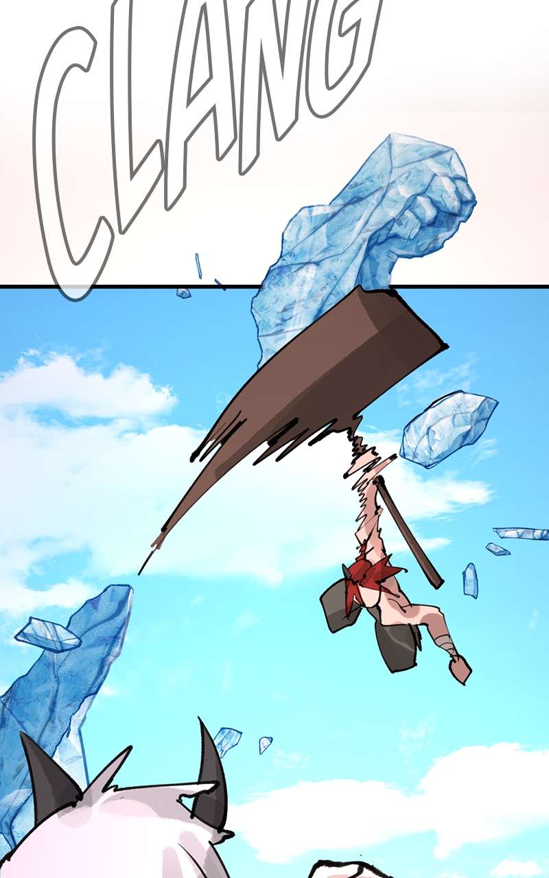 096