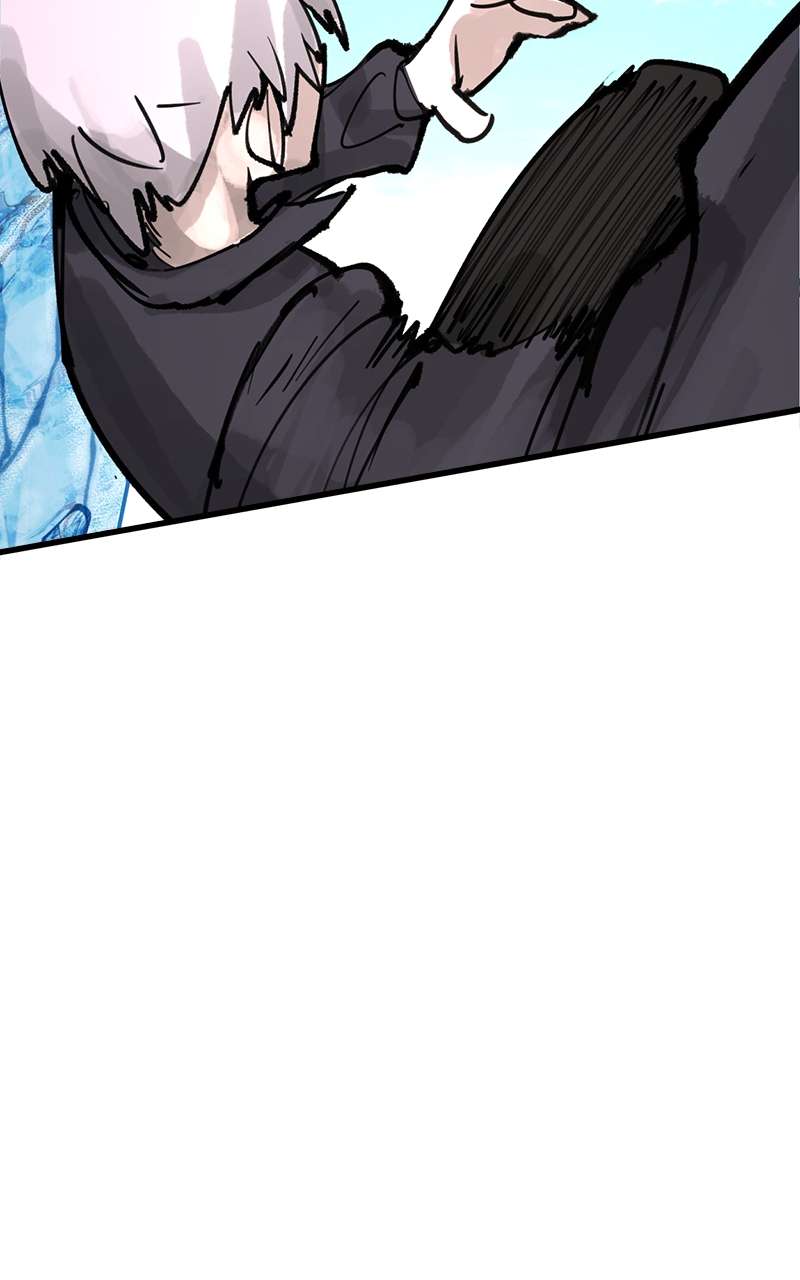 097